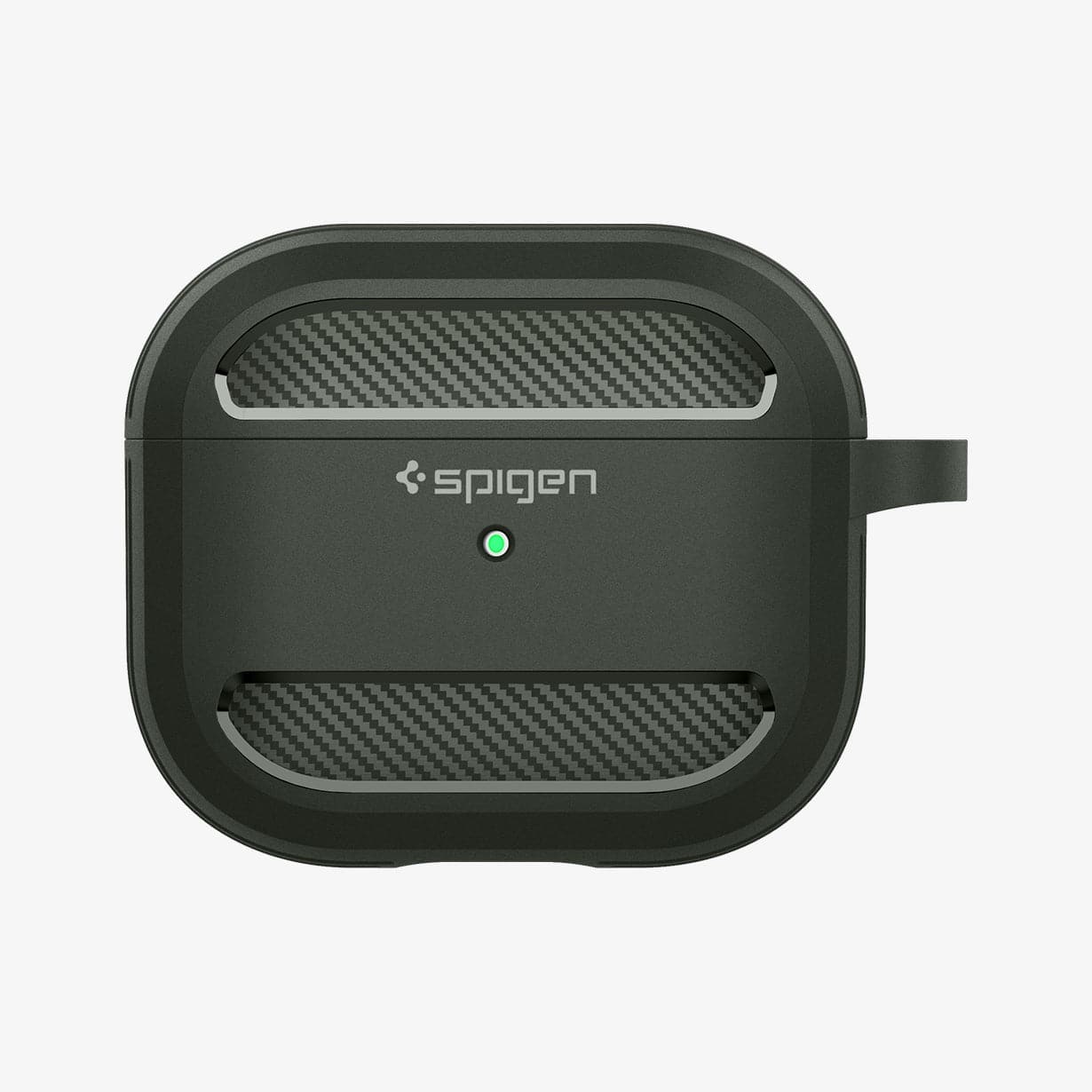 AirPods Series - Rugged Armor - view 23