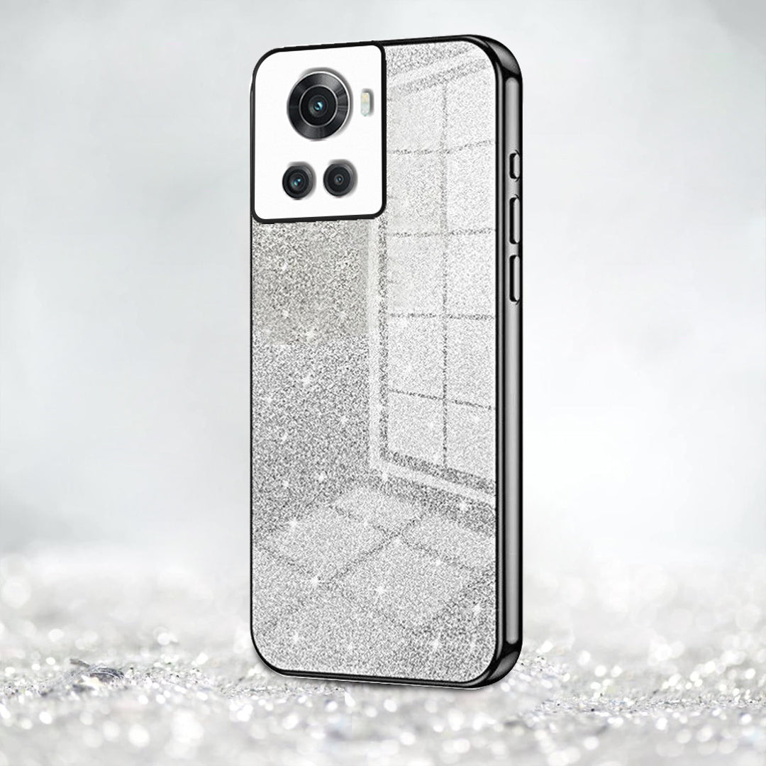 Million Cases Sparkle Glitter Glow Plating Soft Case - OnePlus - view 15