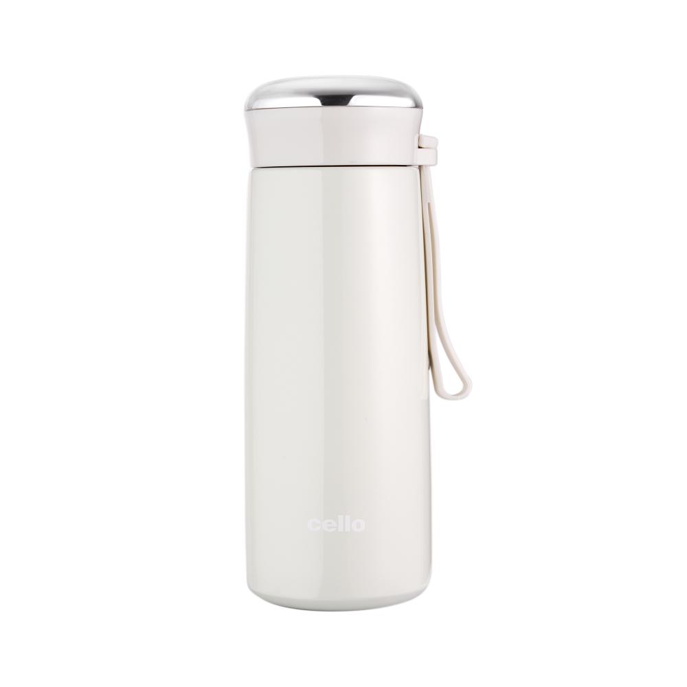 Cello Bliss Thermosteel Flask - view 66