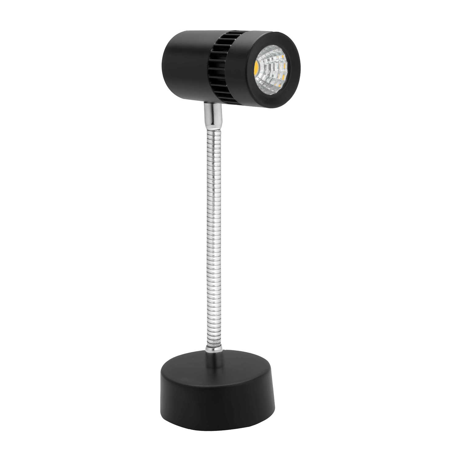 Orient Electric Flexi LED Spot Light - view 6