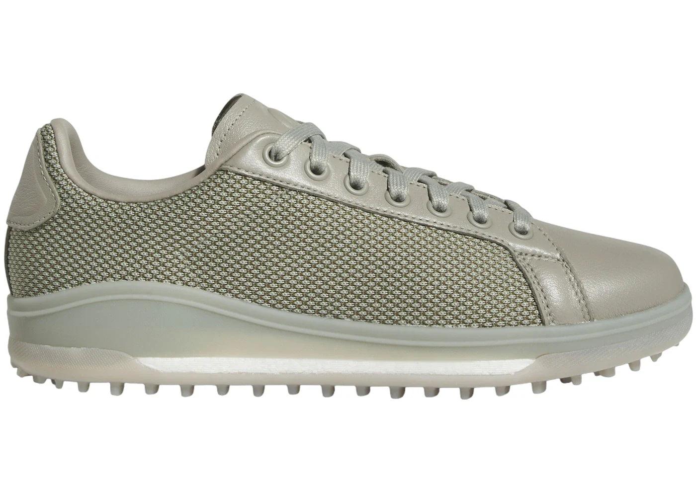 UK 6.5
