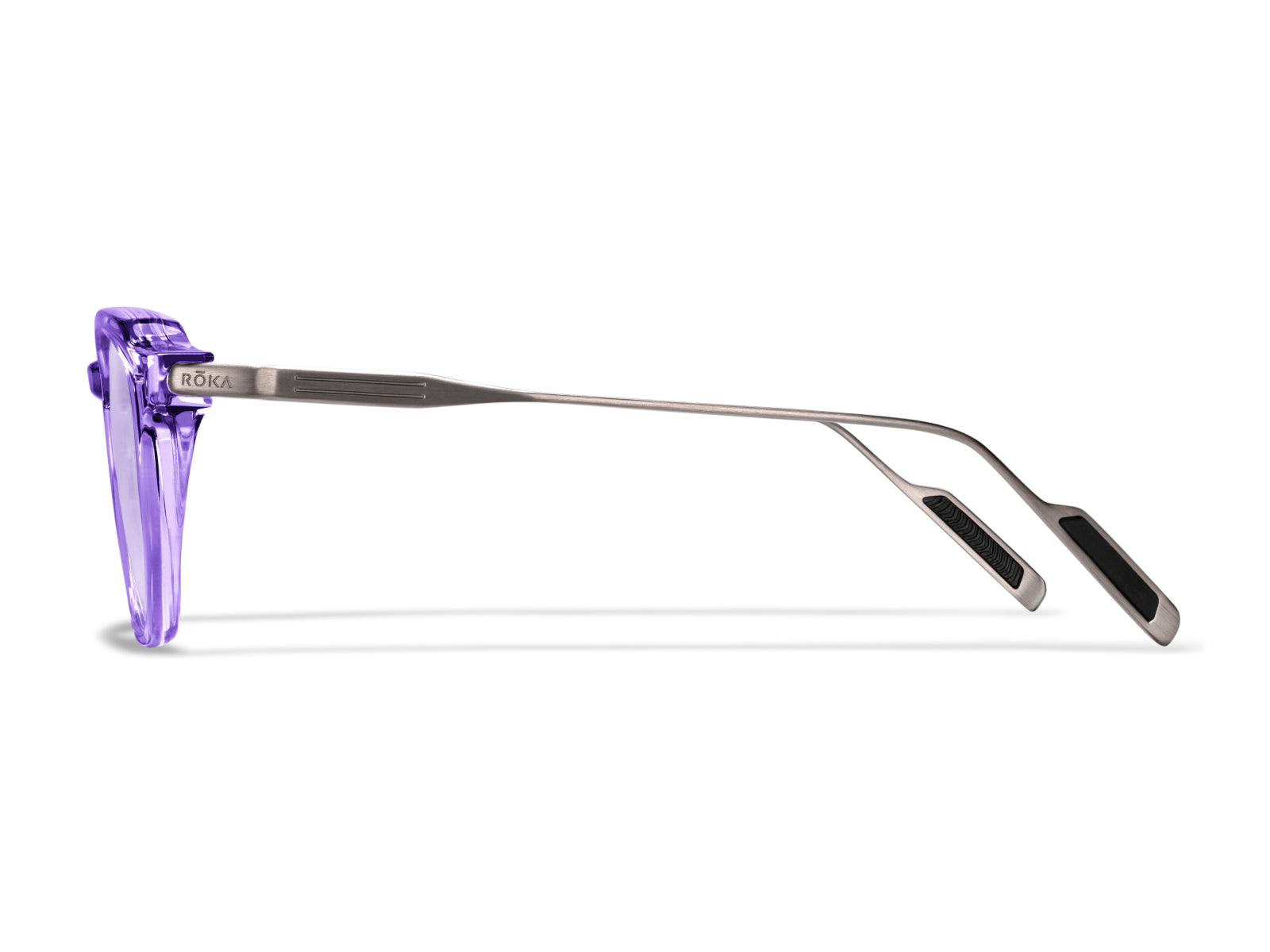 ROKA Outlet Evans Eyeglasses Outlet - view 32