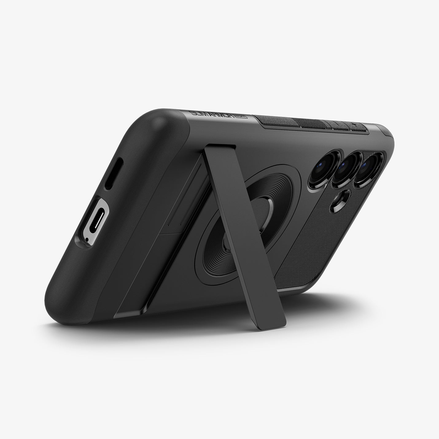 Galaxy S24 Series - Slim Armor (MagFit) - view 33