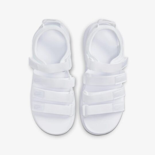 Icon classic white – Nike | ICON CLASSIC { WHITE