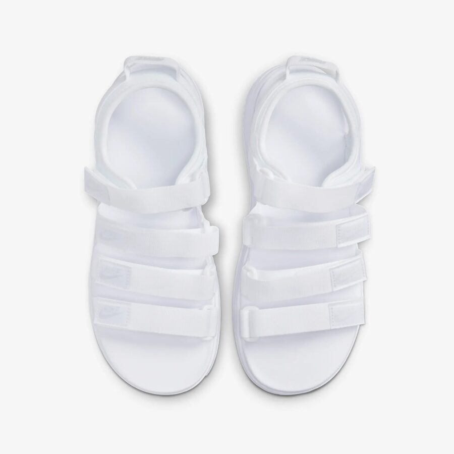 Icon classic white – Nike | ICON CLASSIC { WHITE