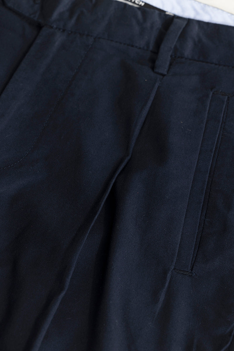 BlackTree Astral Navy Trouser - view 9