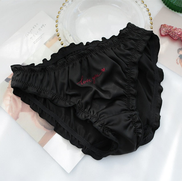 New BlackTree sexy panty for hot women..