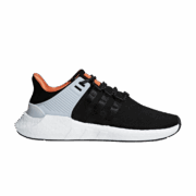 UK 3
