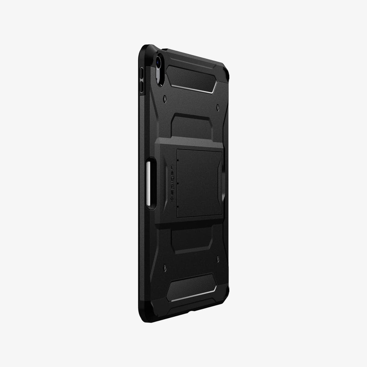 iPad Air Series - Tough Armor Pro - view 3