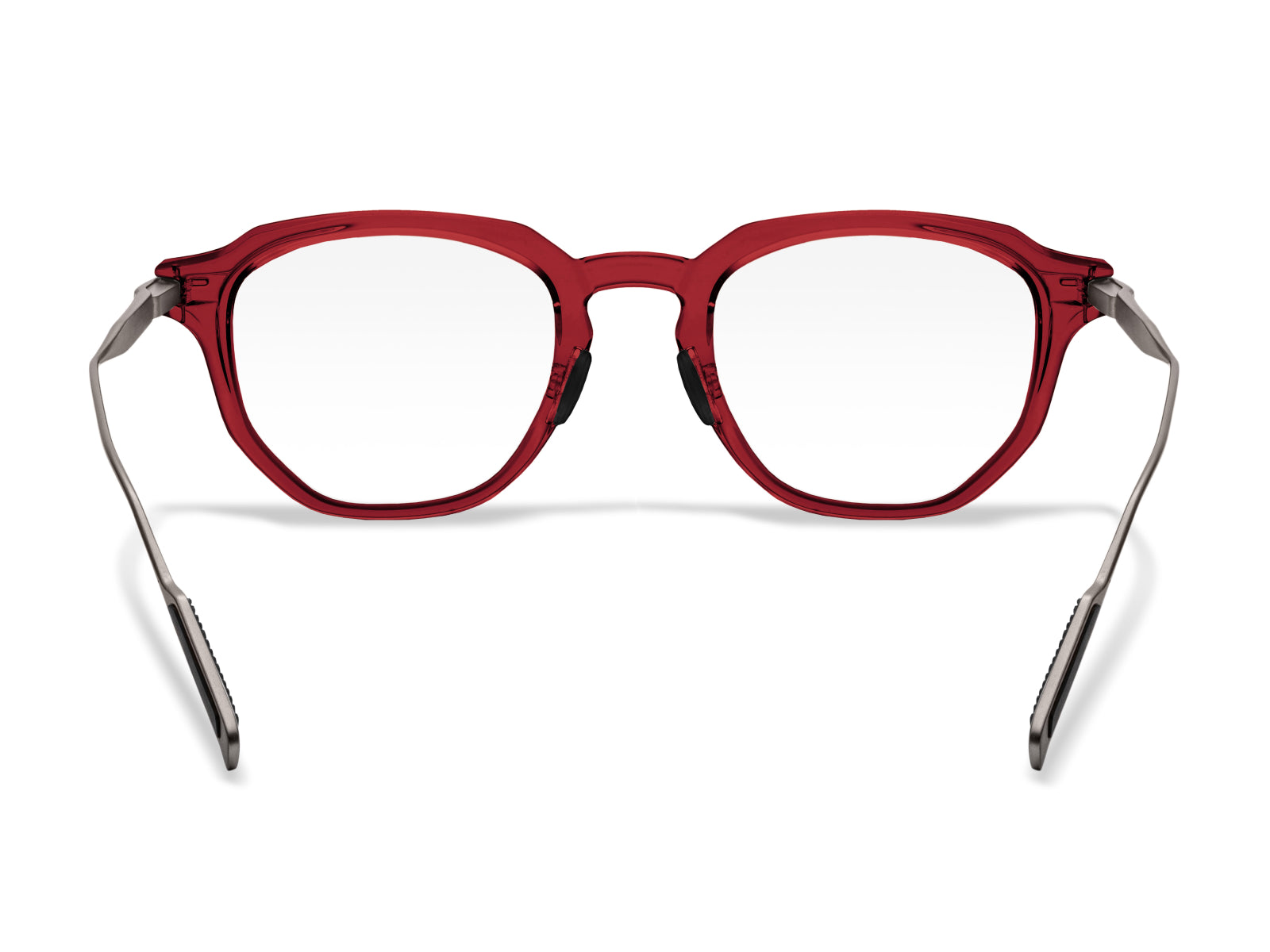 ROKA Outlet Evans Eyeglasses Outlet - view 38