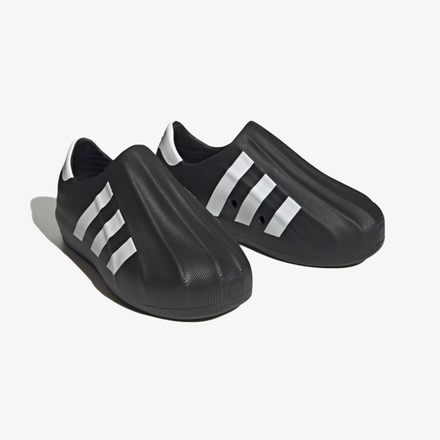Adifom superstar core – Adidas Originals | ADIFOM SUPERSTAR { CORE BLACK/WHITE