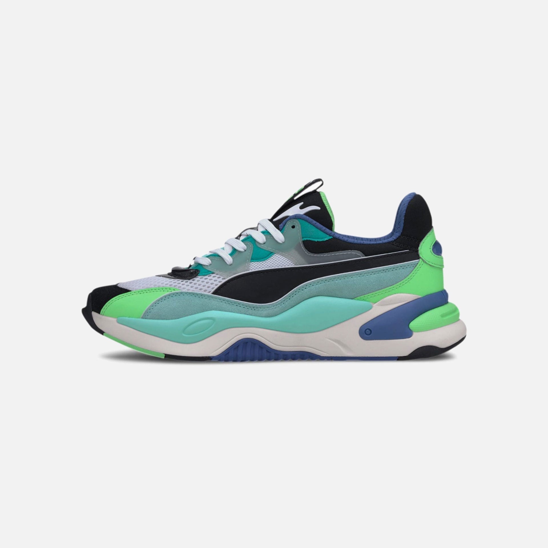 Puma | RS-2K INTERNET EXPLORING - view 4