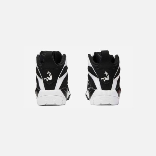 Reebok | SHAQNOSIS - view 2