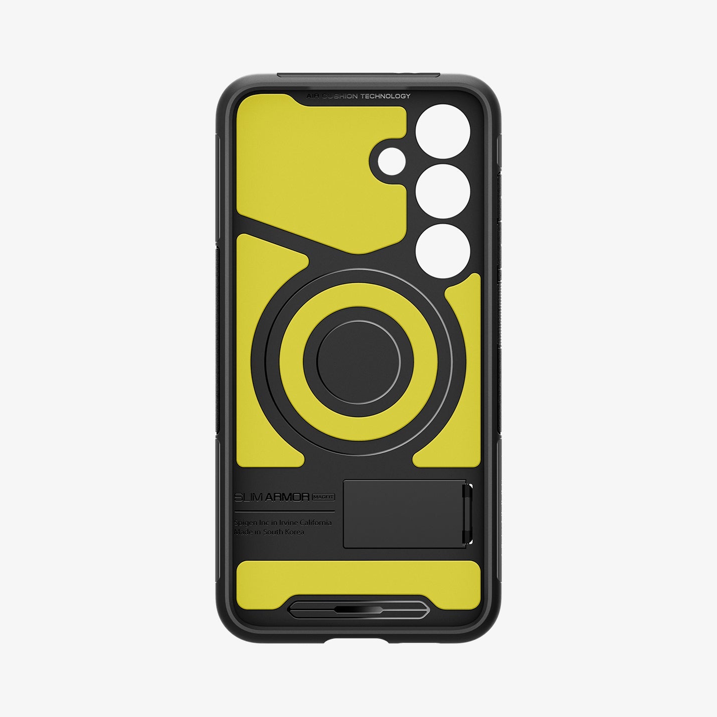 Galaxy S24 Series - Slim Armor (MagFit) - view 56
