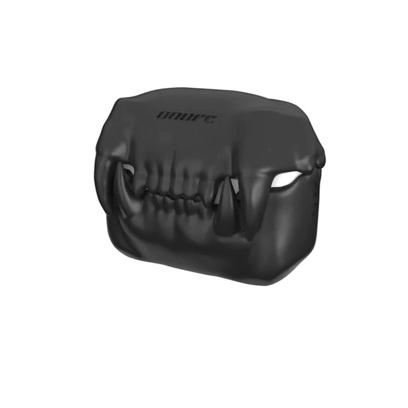 Million Cases VenomX Premium Case - AirPods Pro 2 - view 12