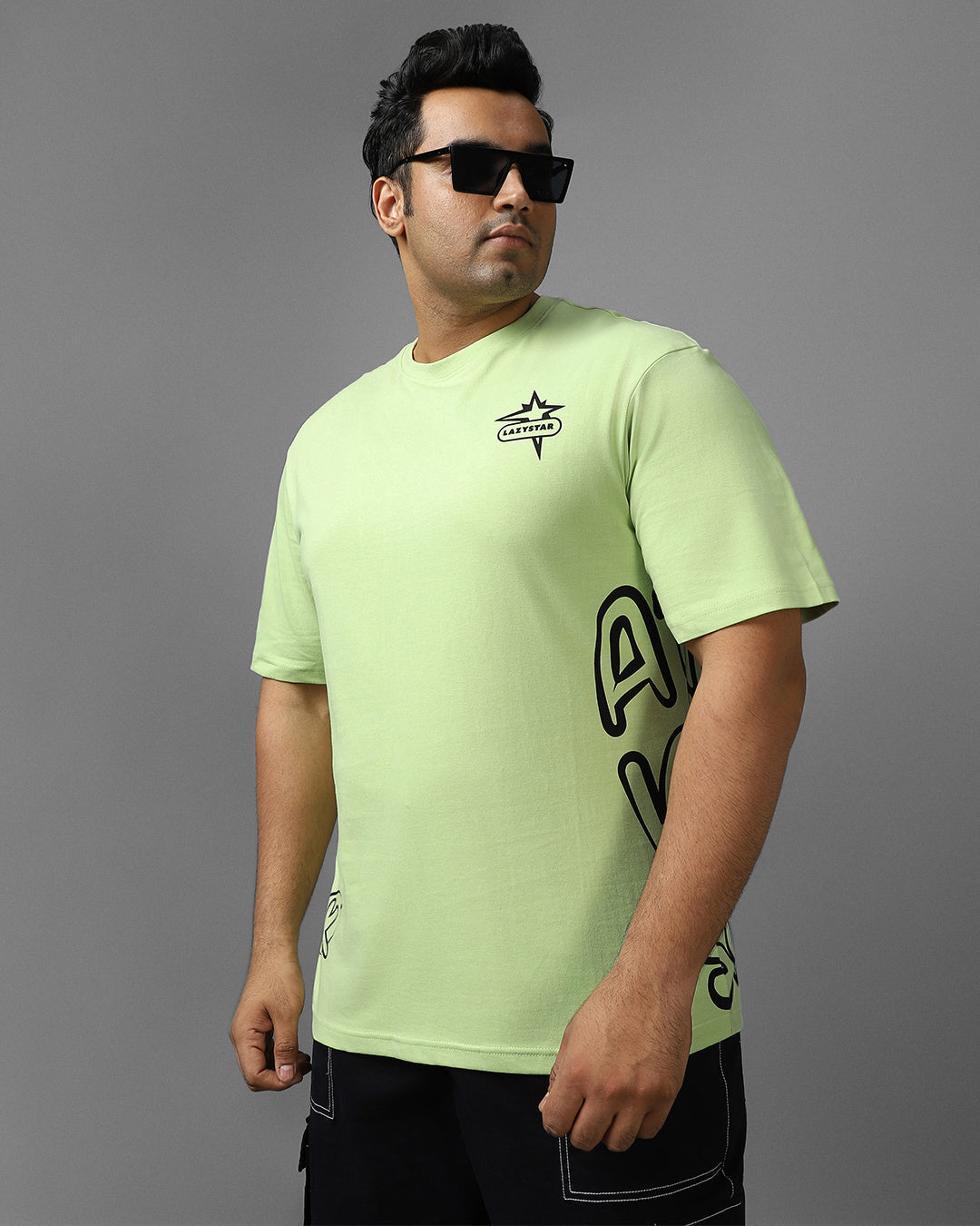 3XL