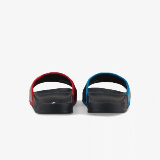 Puma | LEADCAT 2.0 BB IN-THE-PAINT SLIDE - view 2