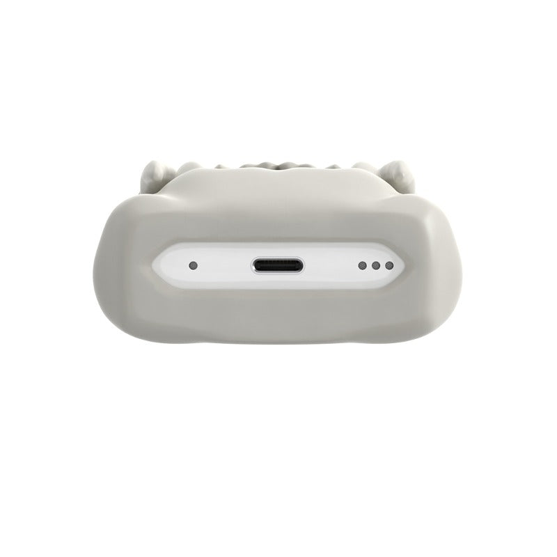 Million Cases VenomX Premium Case - AirPods Pro 2 - view 7