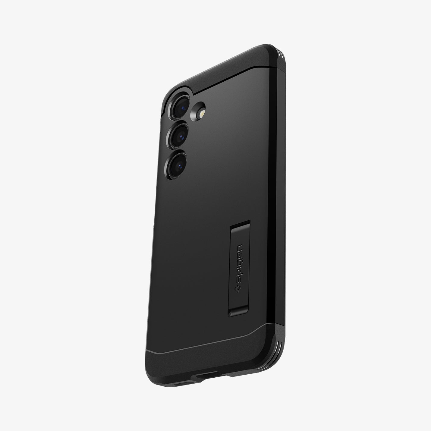 Galaxy S24 Series - Tough Armor - view 76
