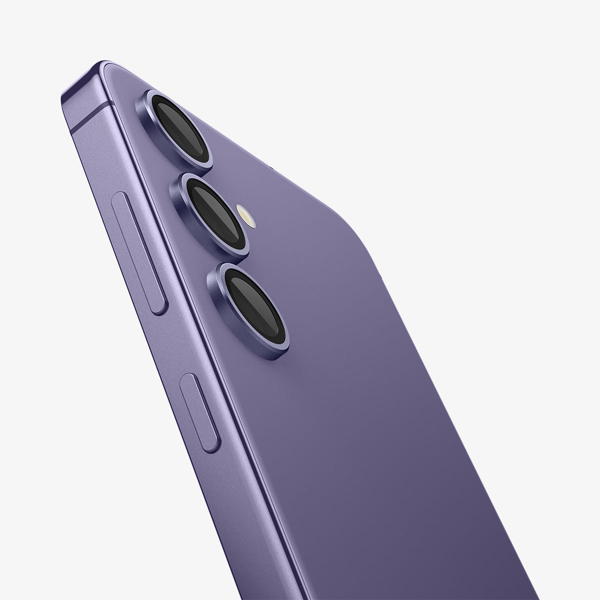 Galaxy S24 Series - Optik Pro EZ Fit Lens Protector - view 33