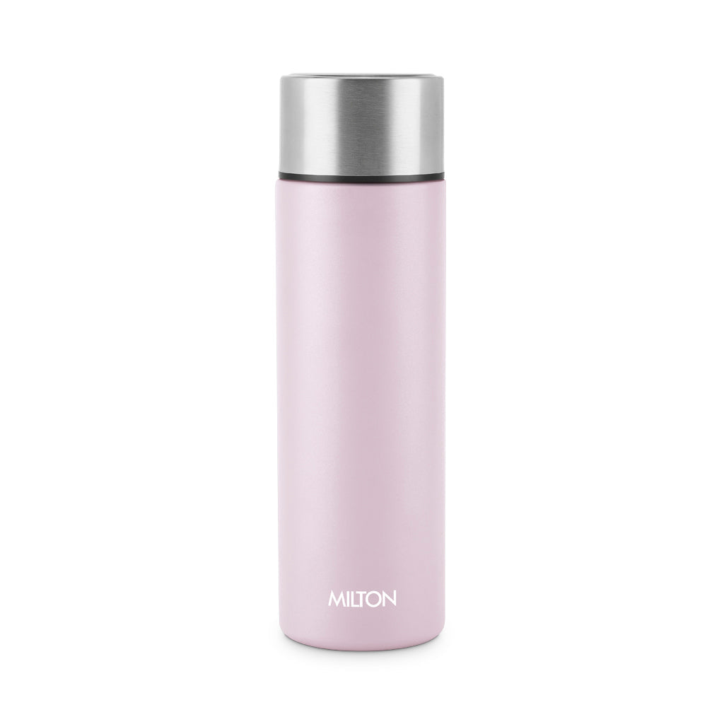 Glide Bottle (Milton) - view 8