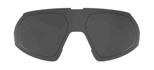 ROKA Custom Matador Air Prescription Sunglasses - view 2