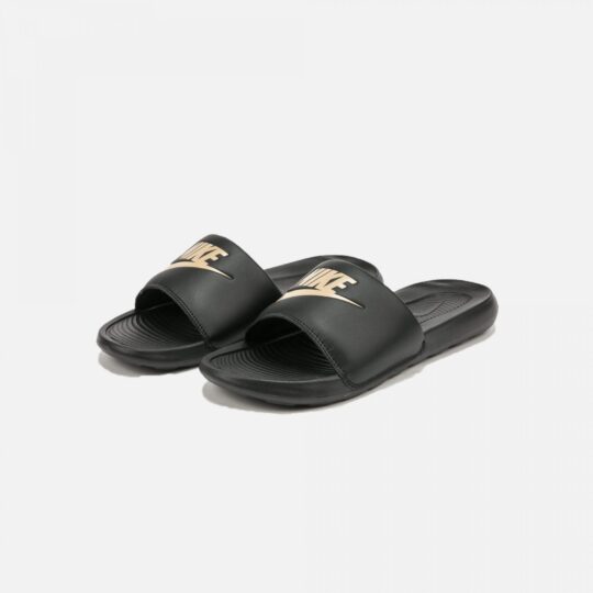 Nike | VICTORI ONE SLIDES
