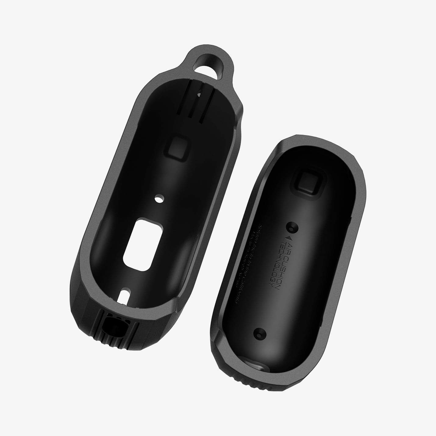 AirPods Series - Rugged Armor - view 55