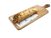 BlackTree Single Chicken Roll