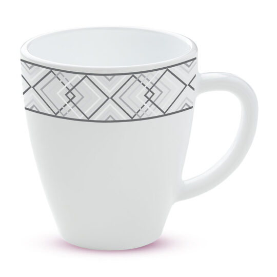 My Borosil Larah By Borosil Cycladia Mug - view 2
