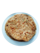 BlackTree Paneer Paratha