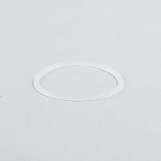 Wonderchef Nutri-blend B - Gasket Ring - view 2