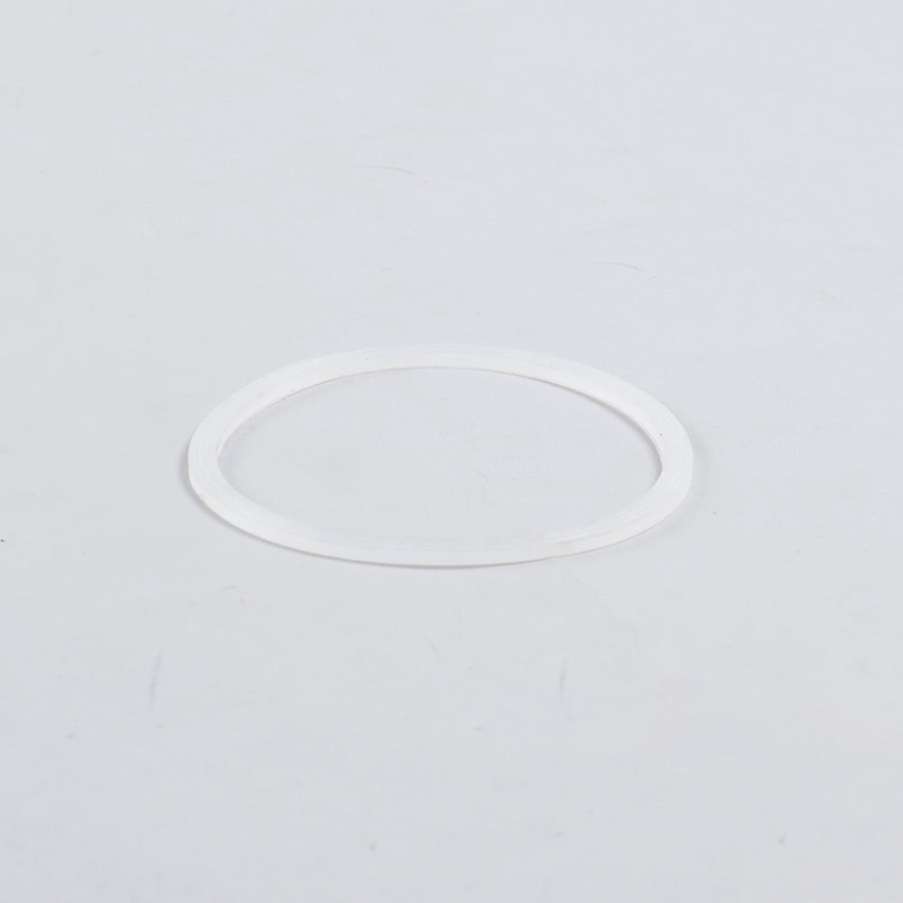Wonderchef Nutri-blend B - Gasket Ring - view 2