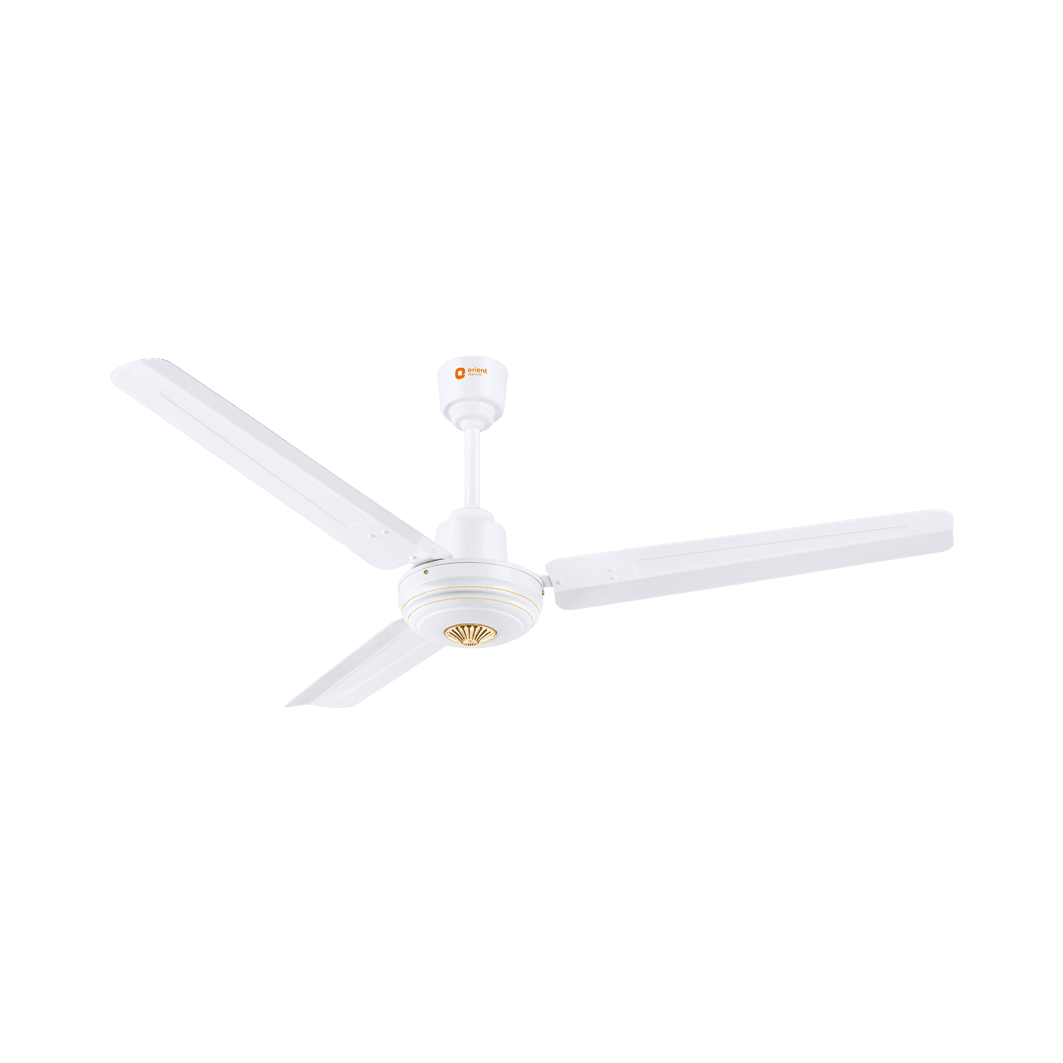 Orient Electric Summercool Ceiling Fan - view 4
