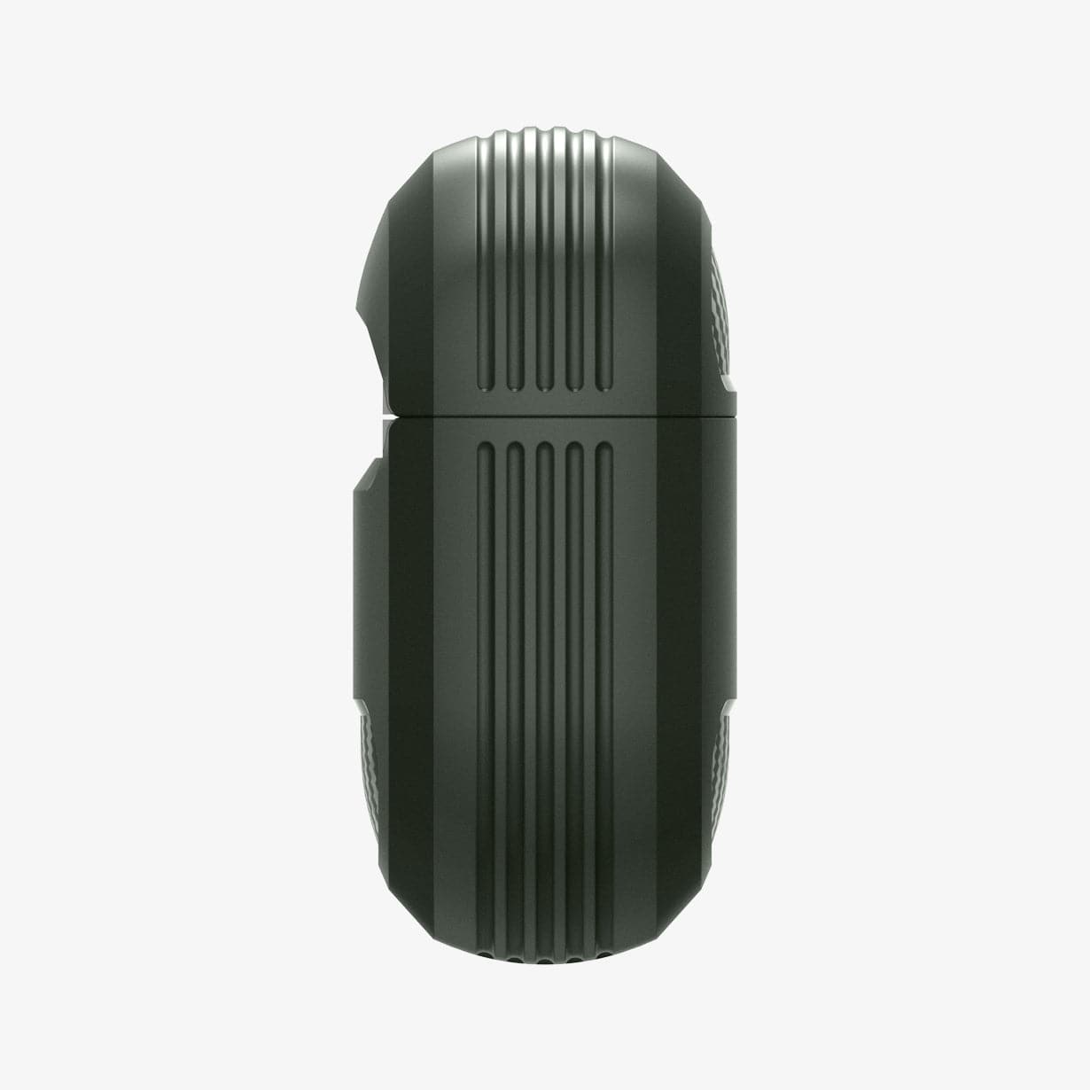 AirPods Series - Rugged Armor - view 71