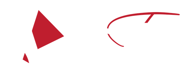 BlackTree