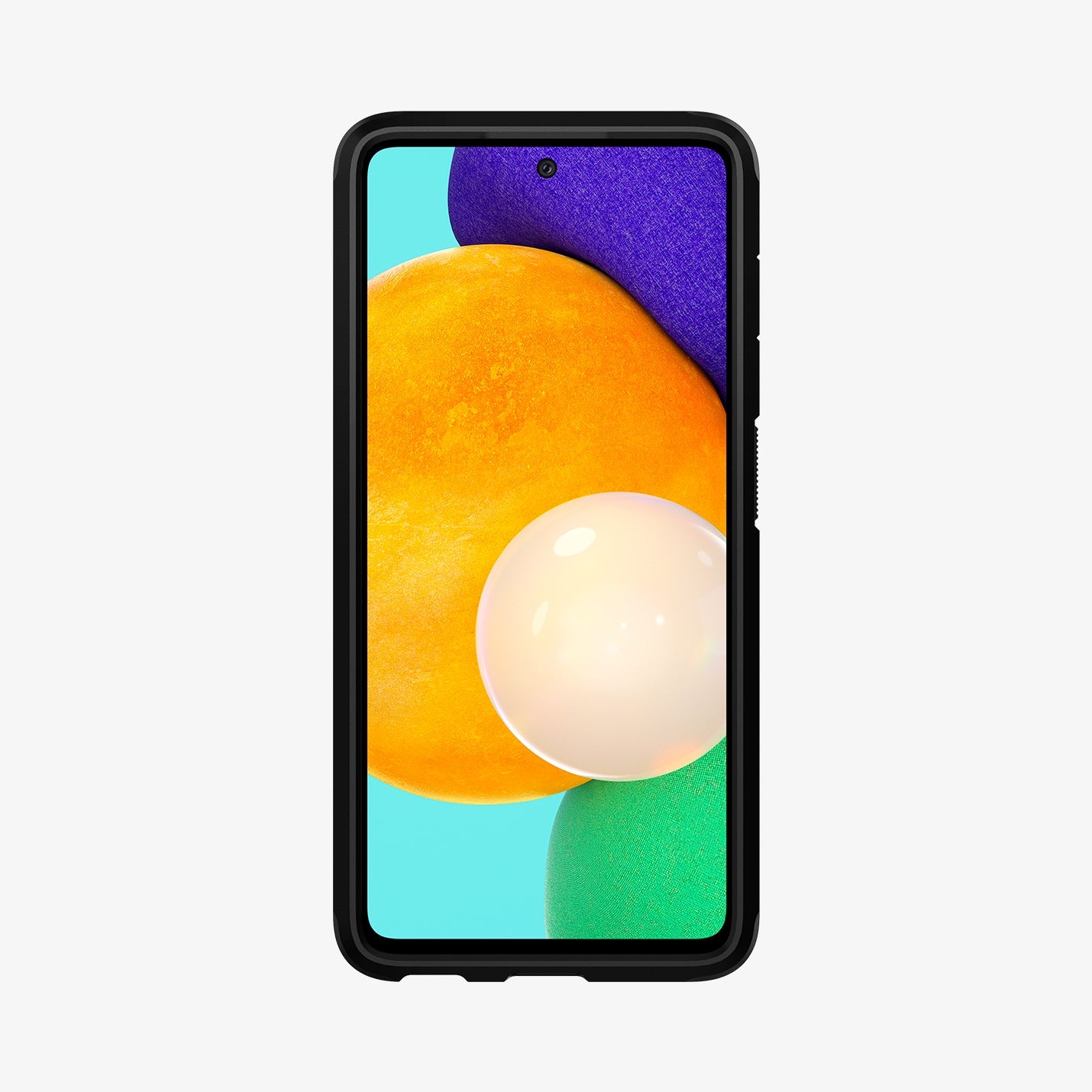 Galaxy A Series - Tough Armor - view 63