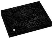 2024 Topps Transcendent Collection Baseball Hobby Box