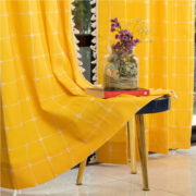 8 ft x 4 ft (Standard Size)