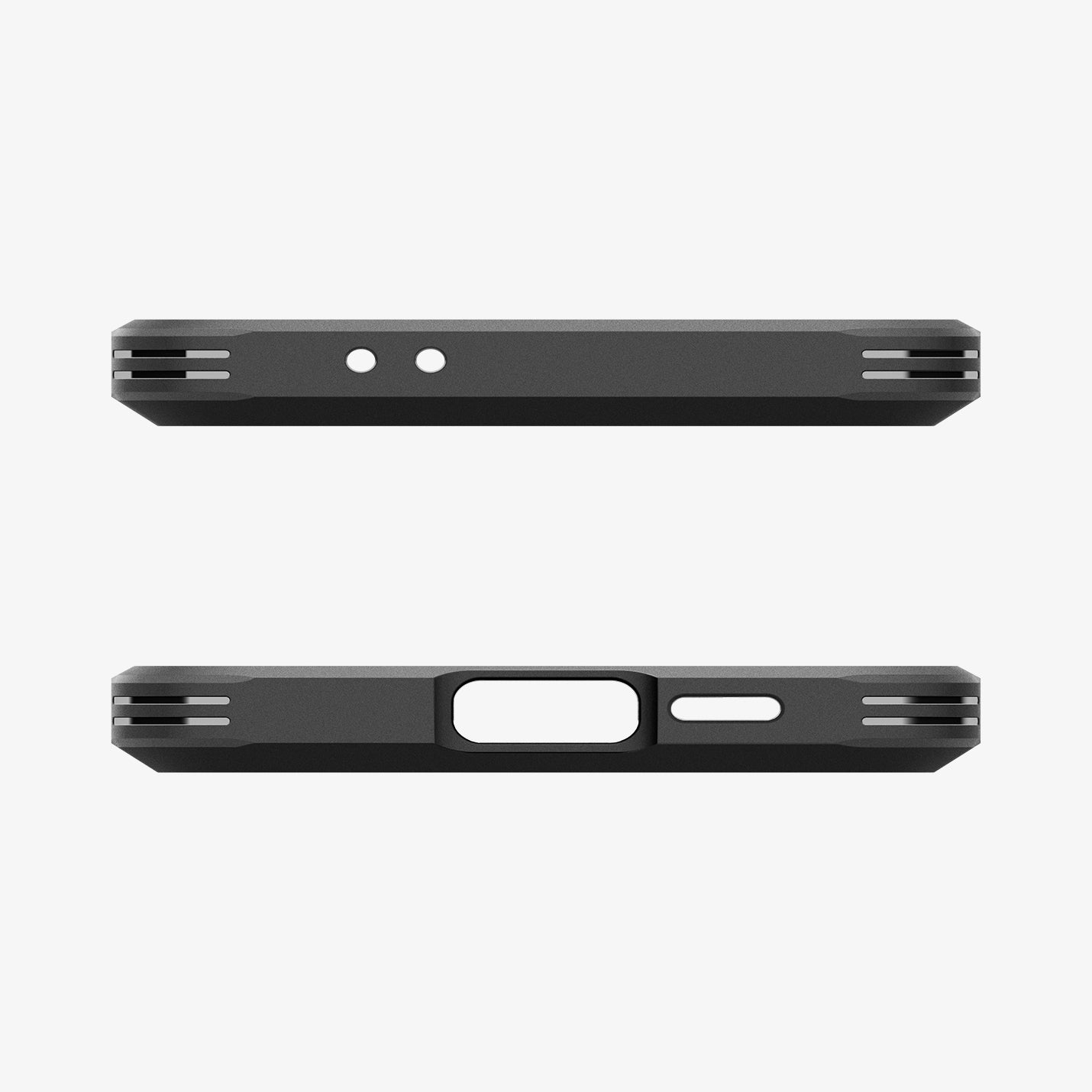 Galaxy S24 Series - Tough Armor - view 124