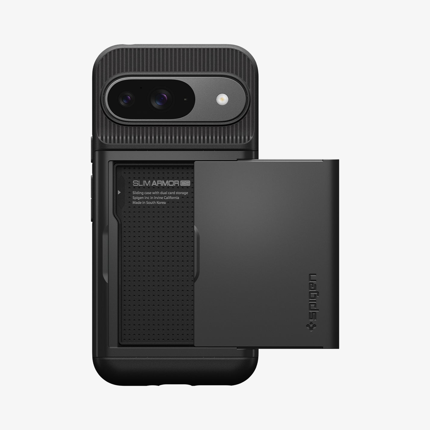 Pixel 9 Series - Slim Armor CS - view 25