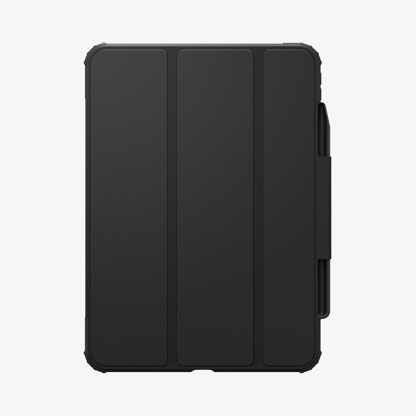 iPad Pro Series - Ultra Hybrid Pro – Black - view 38