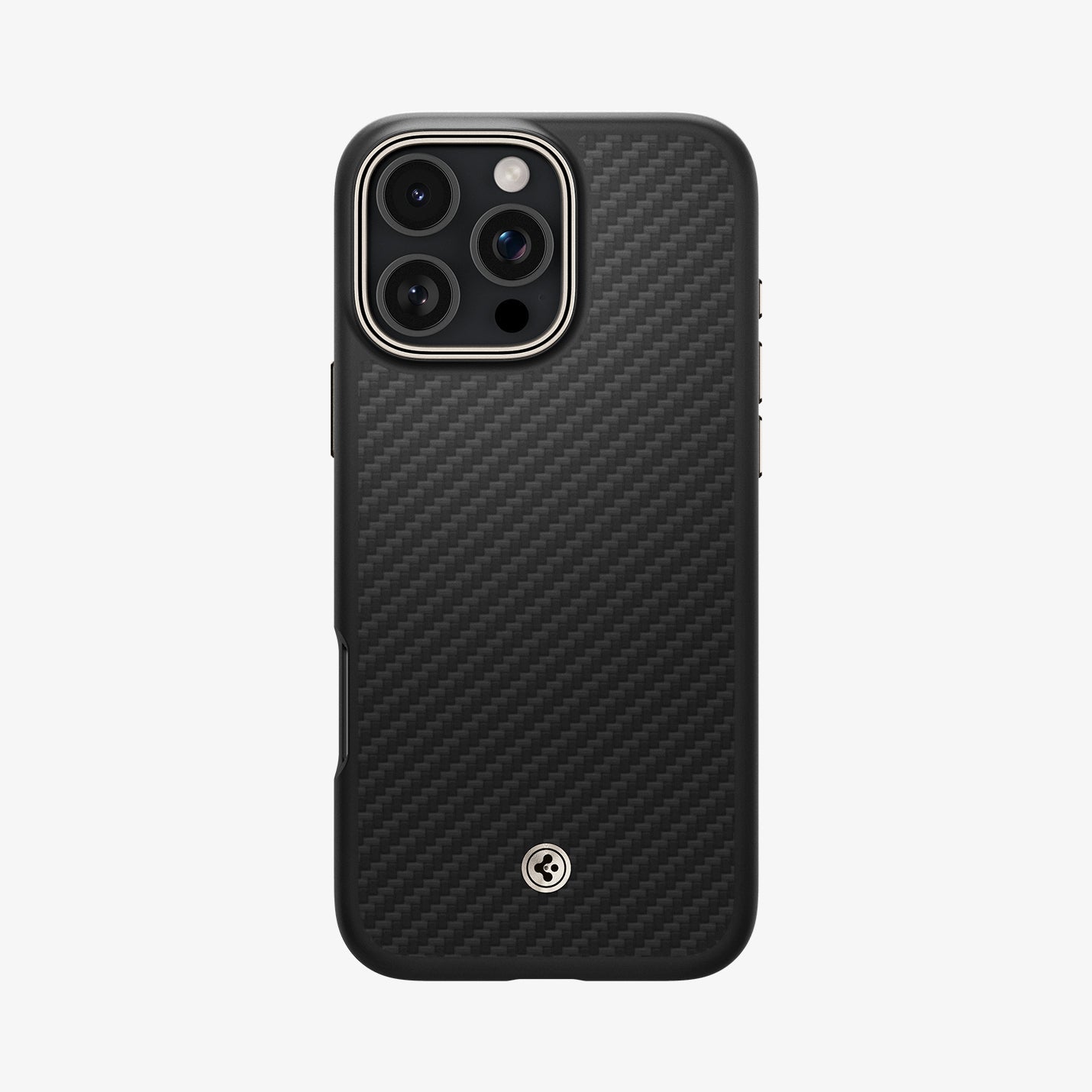 iPhone 16 Series - Enzo Aramid (MagFit) - view 19