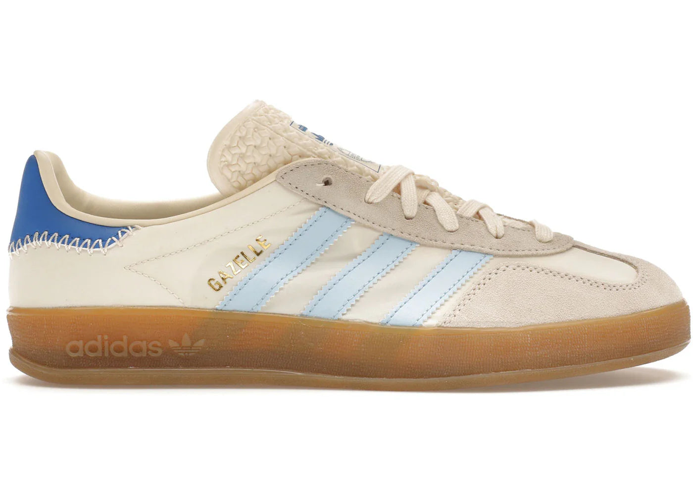UK 10.5