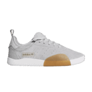 UK 3.5