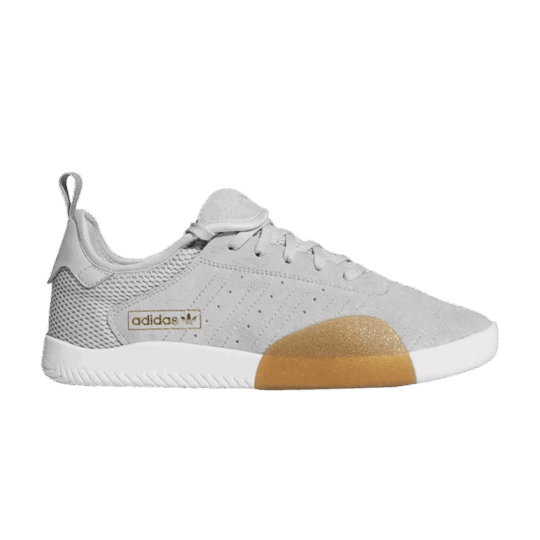3st 003 clear – adidas 3ST.003 Clear Onix