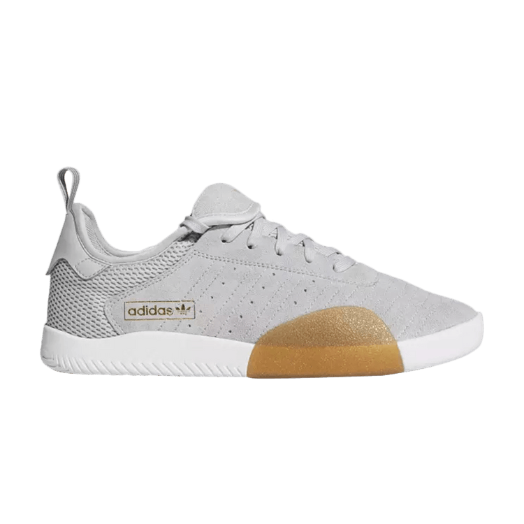 3st 003 clear – adidas 3ST.003 Clear Onix