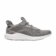 UK 3.5