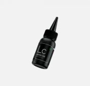 Sneaker lab sneakers – Sneaker Lab | LEATHER CARE