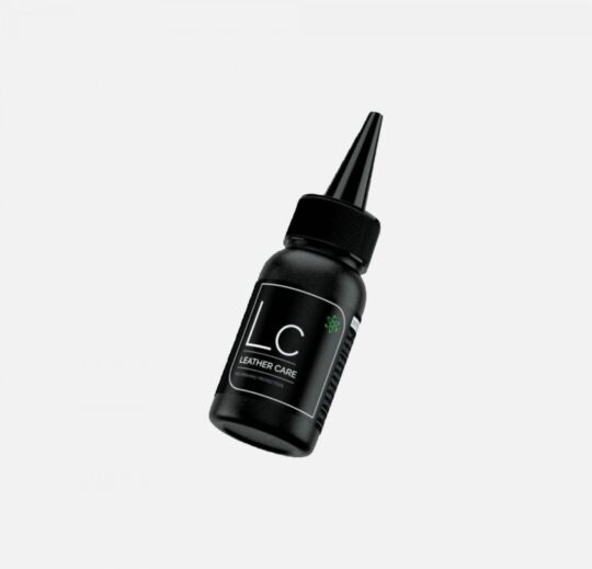 Sneaker lab sneakers – Sneaker Lab | LEATHER CARE